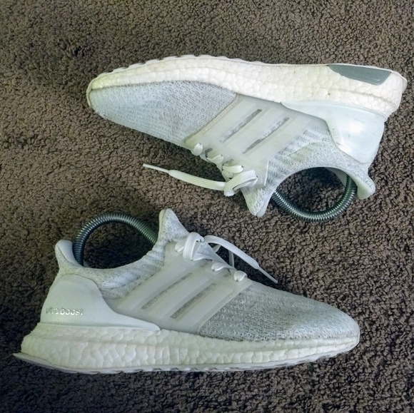 adidas ultra boost 3.0 kids cheap